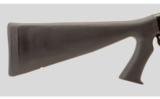 Remington 11-87 Tactical 12 Gauge - 5 of 5