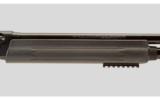 Remington 11-87 Tactical 12 Gauge - 3 of 5