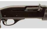 Remington 11-87 Tactical 12 Gauge - 4 of 5