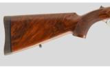 Krieghoff Classic Big 5 500 x 416 Nitro Express Double Rifle. - 4 of 9