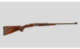 Krieghoff Classic Big 5 500 x 416 Nitro Express Double Rifle. - 1 of 9