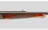 Krieghoff Classic Big 5 500 x 416 Nitro Express Double Rifle. - 2 of 9