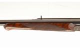 Krieghoff Classic Big 5 500 x 416 Nitro Express Double Rifle. - 5 of 9