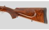 Krieghoff Classic Big 5 500 x 416 Nitro Express Double Rifle. - 7 of 9