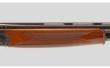Beretta 686 Onyx 12 Gauge - 2 of 9