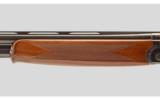 Beretta 686 Onyx 12 Gauge - 5 of 9