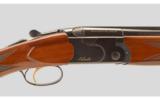 Beretta 686 Onyx 12 Gauge - 3 of 9