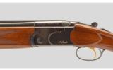 Beretta 686 Onyx 12 Gauge - 6 of 9