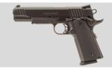 Para Ordnance Black Ops .45 ACP - 4 of 4