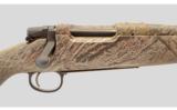 Remington Seven .22-250 Remington - 4 of 5