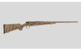 Remington Seven .22-250 Remington - 1 of 5