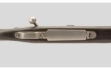 Winchester 70 .300 Win Mag - 8 of 9