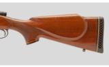 Remington 700 BDL 7MM Remington Magnum - 3 of 8