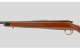 Remington 700 BDL 7MM Remington Magnum - 2 of 8
