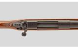 Remington 700 BDL 7MM Remington Magnum - 6 of 8