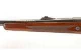 Winchester 70 Super Express .458 Win Mag - 5 of 9