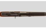 Ruger Ranch Rifle .223 Remington - 8 of 9