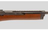 Ruger Ranch Rifle .223 Remington - 2 of 9