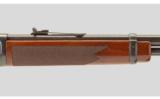 Winchester 9422 .22 LR - 2 of 9
