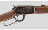 Winchester 9422 .22 LR - 3 of 9