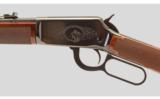 Winchester 9422 .22 LR - 6 of 9