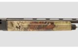 Weatherby SA-08 20 Gauge - 2 of 9