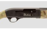 Weatherby SA-08 20 Gauge - 3 of 9