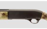 Weatherby SA-08 20 Gauge - 6 of 9