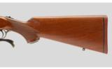 Ruger No. 1 7x57 Mauser - 7 of 9