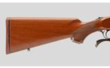 Ruger No. 1 7x57 Mauser - 4 of 9