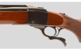 Ruger No. 1 7x57 Mauser - 6 of 9