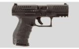 Walther PPQ 9MM - 1 of 4