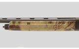 Weatherby SA-08 20 Gauge - 5 of 9