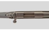 Remington 700 7MM-08 - 8 of 9