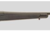 Remington 700 7MM-08 - 2 of 9