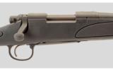 Remington 700 7MM-08 - 3 of 9