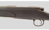 Remington 700 7MM-08 - 6 of 9