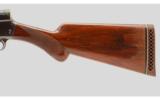 Browning A5 12 Gauge - 7 of 9