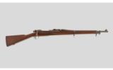 Remington 1903 .30-06 Springfield - 1 of 8