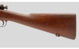 Remington 1903 .30-06 Springfield - 7 of 8