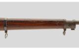 Remington 1903 .30-06 Springfield - 2 of 8