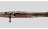 Remington 1903 .30-06 Springfield - 5 of 8