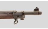 Remington 1903 .30-06 Springfield - 8 of 8
