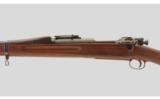 Remington 1903 .30-06 Springfield - 6 of 8