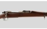 Remington 1903 .30-06 Springfield - 3 of 8
