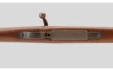 Remington 1903 .30-06 Springfield - 4 of 8