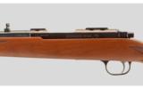 Ruger M77/44 .44 Magnum - 6 of 9