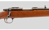 Ruger M77/44 .44 Magnum - 3 of 9