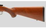 Ruger M77/44 .44 Magnum - 7 of 9