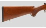 Ruger M77/44 .44 Magnum - 4 of 9